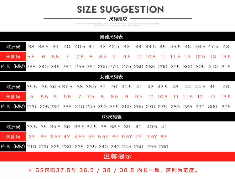 Comfortable Leather Popular Thick-Soled Shoes, Casual Shoes, Lace-Up Sports Shoes, Low-Cut Sneakers, Korean Style Shoes 18 O1CN01wZKdVP1KQPhcIZqtS 2215831901158 0 cib