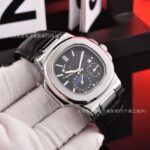 Foreign Trade Lazda Aliexpress Versatile New Fashion European and American Style - Image 4
