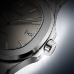 Guberson best selling full-automatic anti-mechanical watch men's watch advanced sense of trembles live explosions a generation of hair - Image 4