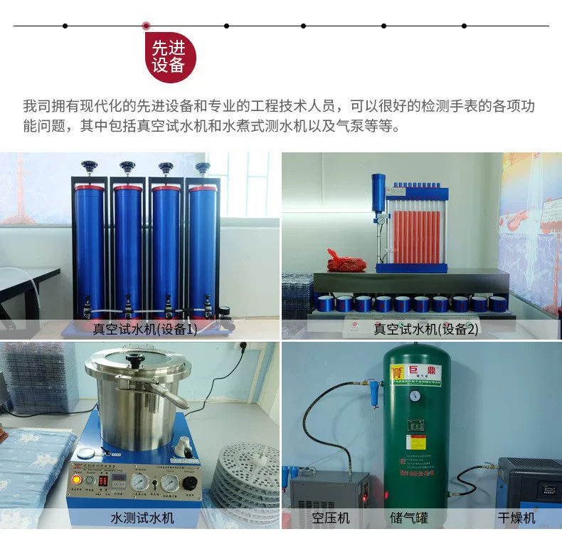 O1CN01eX15s82BeJMk16j9E 2493348363 0 cib