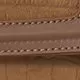 Retro Satchel Small Square Bag, New Autum Style, High-End Texture, Niche Design, Western Style, Accessible Luxury, Single Shoulder Cross-Body Bag 17 O1CN01zunHlj1QqPp0Q12yE 2218664472027 0 cib