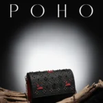 Hot-Selling Personalized Trendy Rivet Bag, Chanel-Style Fashion Versatile Shoulder Crossbody Rivet Chain Bag - Image 4